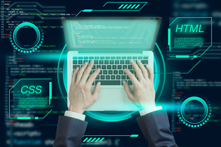Revolutionising Business Efficiency with AI TrovixTech