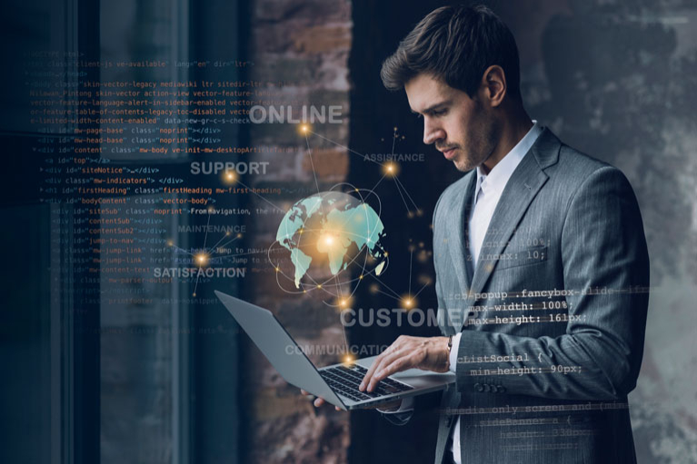 AI Sustainability Matters Our Commitment to a Greener Future