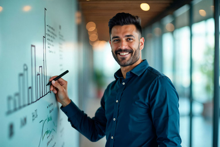 Innovations in Trovix AI Pro Launches New Features