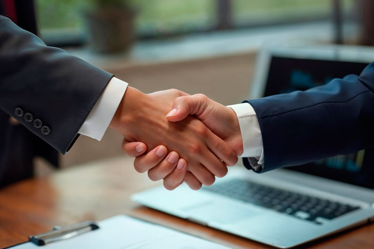 AI Solutions for Your Business Growth