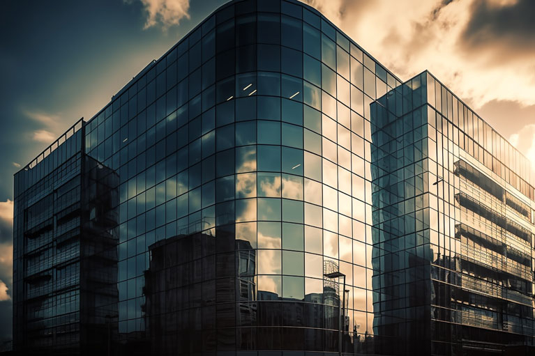 Transforming Challenges into AI Opportunities