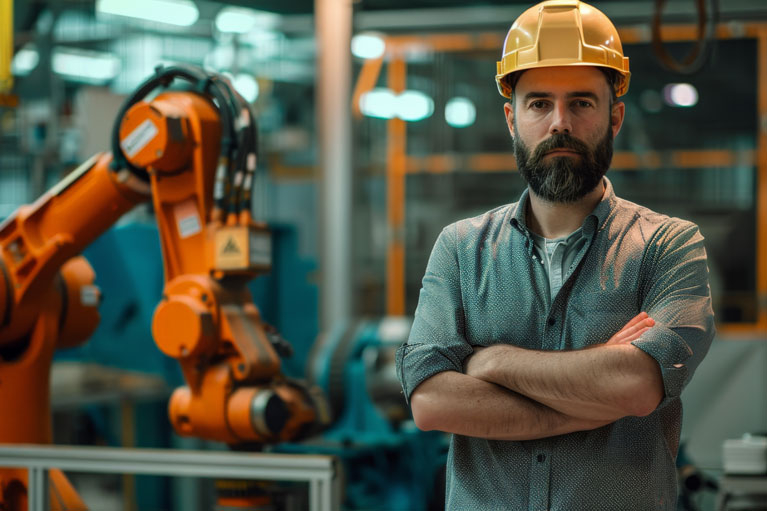 From Digital Strategy to AI Execution and ML Implementation
